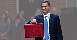 /EfficiencyNorth/media/Hero-Images/Jeremy_Hunt_presenting_the_Budget,_2023-SPOT.jpg?ext=.jpg