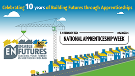 /EfficiencyNorth/media/Misc-images/10-Years-of-Building-Futures-Graphic-3-SPOT.png?ext=.png