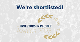 /EfficiencyNorth/media/Spotlight-Images/IiP-Awards-shortlisted-SPOT.png?ext=.png